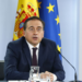 Unión Europea afirma que españoles detenidos enVenezuela «se encuentran bien»