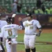 Tigres hundió a Magallanes en un José Pérez Colmenares a reventar