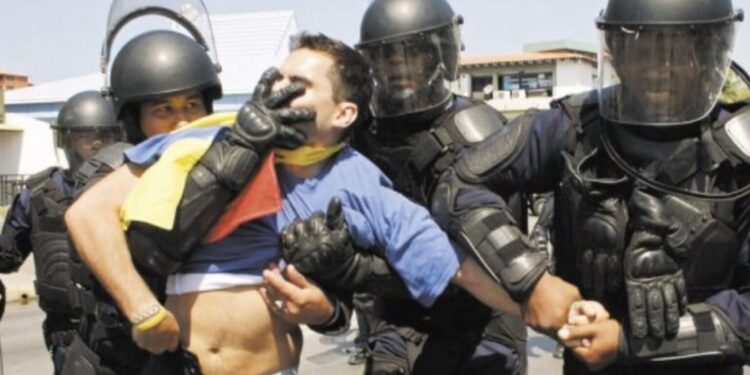 Cazadores de Fake News: “régimen creó siete grupos de Telegram para ejecutar la operación Tun Tun”