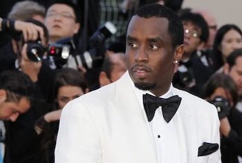 Sean “Diddy” Combs agredió sexualmente a un niño de 10 años, según una nueva demanda