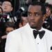 Sean “Diddy” Combs agredió sexualmente a un niño de 10 años, según una nueva demanda