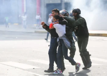 Expertos de la ONU alertaron sobre las detenciones, desapariciones forzadas y muertes en el contexto electoral venezolano