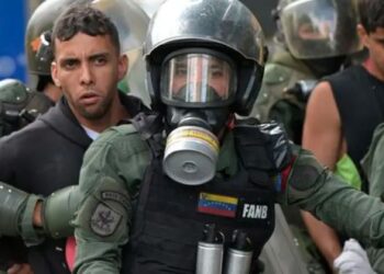 Familiares de manifestantes detenidos: “Hemos sacrificado todo por nuestros hijos”