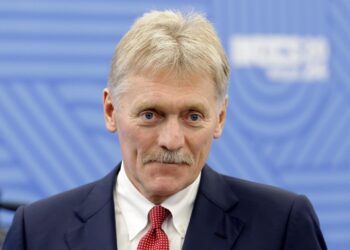 Rusia dice que su acuerdo con Corea del Norte «no debería asustar o preocupar»