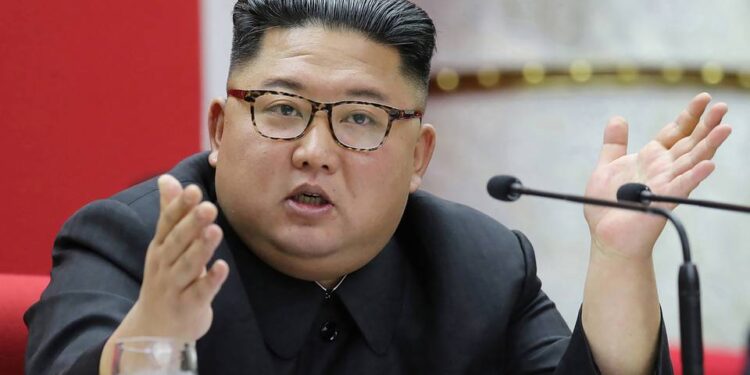 Corea del Norte justifica el despliegue de sus tropas en Rusia: «cumpliría el derecho internacional»