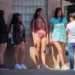 Migrantes podrían estar siendo prostituidas por el Tren de Aragua en el «Mercado de los Novios» de Nueva York