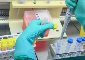 Al menos 70% de los laboratorios públicos en Venezuela no están en condiciones para prestar servicio