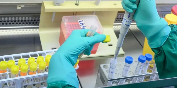 Al menos 70% de los laboratorios públicos en Venezuela no están en condiciones para prestar servicio