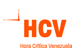 horacritica.com