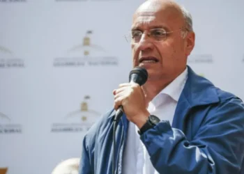 Denuncian que Williams Dávila fue trasladado a la sede del Sebin en El Helicoide