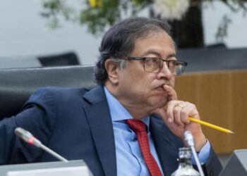 Colombia podría cambiar su postura ante situación en Venezuela después del 10 de enero