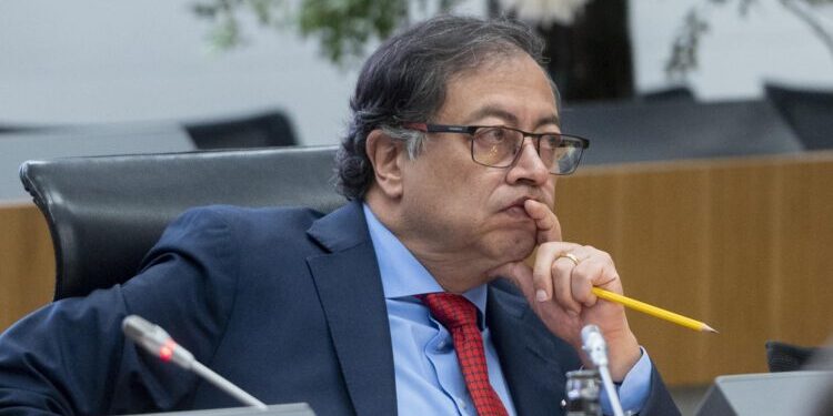 Colombia podría cambiar su postura ante situación en Venezuela después del 10 de enero