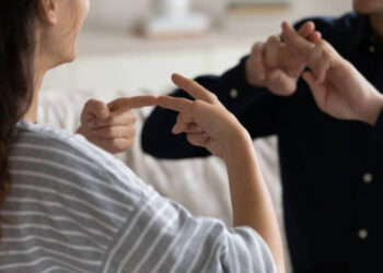 La Confederación Sordos de Venezuela alerta sobre una «brecha» en acceso a la información