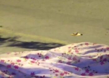 Ciudadano venezolano es asesinado fuera de su casa en Perú