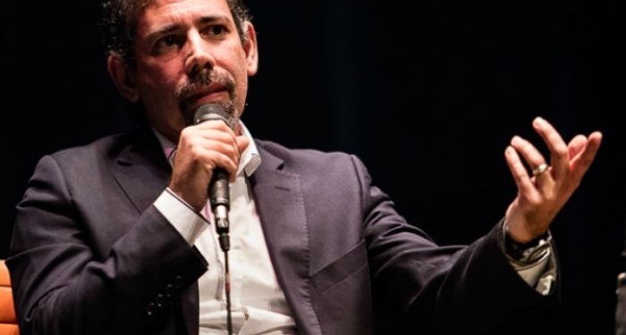 Sobrevaluación del bolívar y altos costos provocan brecha de costos entre Venezuela y la región