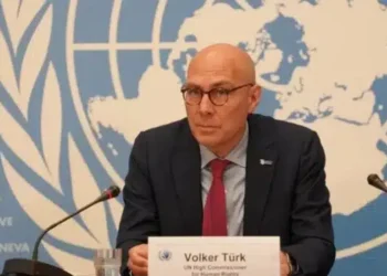 Alto Comisionado de DDHH de la ONU: En Venezuela hay 191 detenidos arbitrariamente