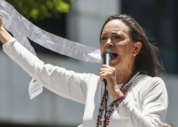 Foto AP
