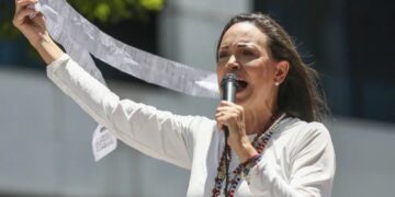 Foto AP