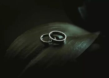 Foto Unsplash