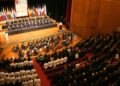 22 países de la Cumbre Iberoamericana dispuestos a exigir a Maduro las actas de la elección presidencial