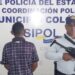 Detienen a un hombre por abusar de su hija desde que tenía 12 años