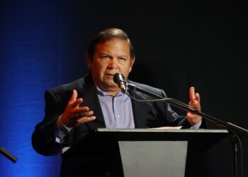 Denuncian secuestro de líder social en Bolívar: “ha luchado en favor de la democracia»