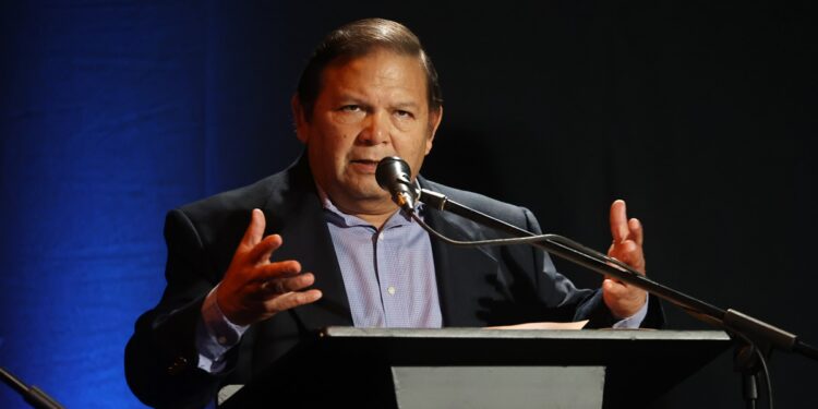 Denuncian secuestro de líder social en Bolívar: “ha luchado en favor de la democracia»