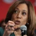 Kamala Harris descartó uso de fuerza militar en Venezuela si gana en las elecciones