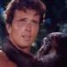 Muere a los 86 años el actor Ron Ely, protagonista de Tarzán en los ’60