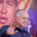Foto Efecto Cocuyo