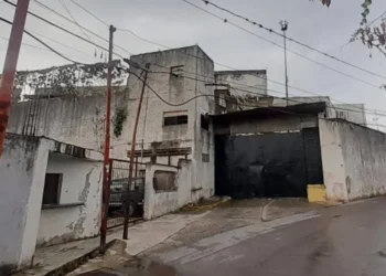 OVP denuncia que presas políticas se contagiaron de piojos por limitaciones de higiene