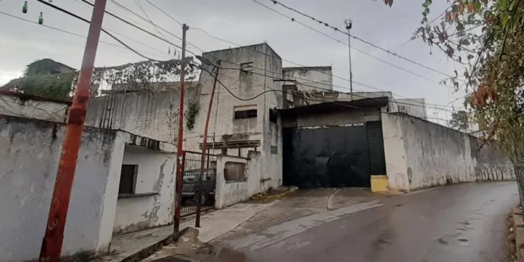 OVP denuncia que presas políticas se contagiaron de piojos por limitaciones de higiene