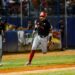 Los Cardenales Lara derrotaron al Magallanes en Valencia 16-4