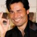 Chayanne anuncia su gira «Bailemos Otra Vez» por Latinoamérica