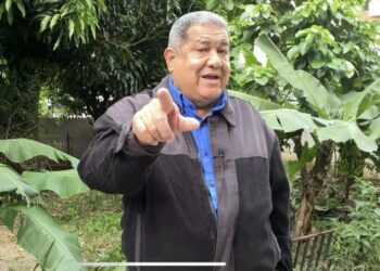 Exigen al régimen Maduro aumentar salario mínimo de los trabajadores «3 dólares son insuficiente»