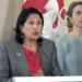 Presidenta de Georgia se niega a reconocer los resultados y denuncia injerencia rusa en las elecciones