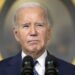 Biden tras el «chiste» sobre Puerto Rico en mitin de Trump: La única basura son sus seguidores