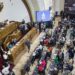 Asamblea Nacional de Maduro designa nuevos representantes en el Poder Cuidadano