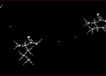 Científicos descifran «señal extraterrestre» que llegó desde Marte