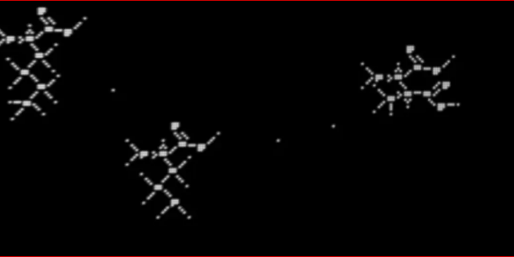Científicos descifran «señal extraterrestre» que llegó desde Marte