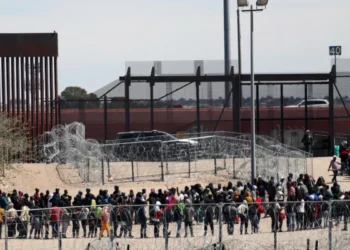 Uno de cada tres latinos en EEUU se afectaría por las deportaciones masivas de Trump