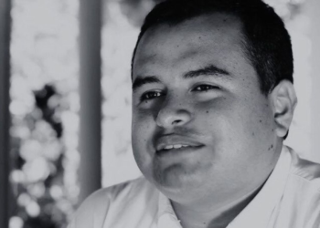 Denunciarán el asesinato de Edwin Santos ante la ONU, la CPI y la Comisión Interamericana de DDHH