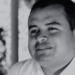 Denunciarán el asesinato de Edwin Santos ante la ONU, la CPI y la Comisión Interamericana de DDHH