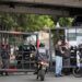 ONG danesa confirma detención de uno de sus trabajadores colombianos en Venezuela