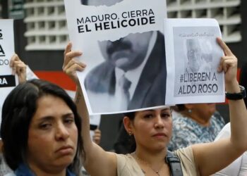 El Estado de derecho se sigue deteriorando en América Latina