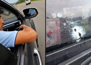 Ministro de Defensa boliviano niega que existiera un plan para «matar» a Evo Morales