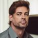 William Levy rompe su silencio y habla por primera vez de su separación