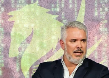 Fiscalía de Colombia investigará en Israel la compra de software espía durante gobierno de Iván Duque