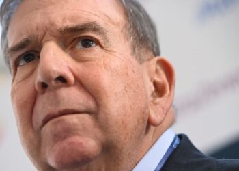 Expresidentes latinoamericanos piden a Lula, Petro y Sheinbaum reconocer a Edmundo González Urrutia como presidente