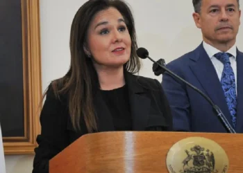 Chile dice que aún “no se está cerca” de lograr una solución en Venezuela